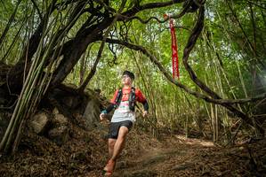 BIB: 
                            <button type="button" onclick="openModal(22178194)" class="btn btn-primary btn-sm float-right btn-popup" data-toggle="modal" data-target=".modal-high-quality">
                        <i class="fas fa-shopping-cart"></i> Add to Cart
                    </button>
                                            <button type="button" onclick="isThisMe(22178194, true)" class="btn btn-success btn-sm float-right btn-popup btn-isme hidden" data-toggle="tooltip" data-placement="bottom" title="นี่คือรูปของคุณใช่ไหม คลิกที่นี่เพื่อเอาเข้าอัลบั้ม">
                        <i class="fas fa-plus"></i> Add to album
                    </button>
                    <button type="button" onclick="isThisMe(22178194, false)" class="btn btn-warning btn-sm float-right btn-popup btn-isnotme hidden">
                        <i class="fas fa-ban"></i> Remove from album
                    </button>